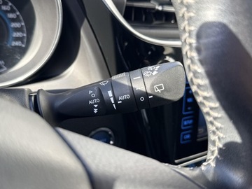 Toyota Auris II Touring Sports Facelifting 1.8 Hybrid 136KM 2017 Toyota Auris Hybrid 135 Selection II (2012-) Hybri, zdjęcie 21