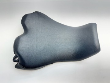 HONDA CB1000RR 21 год. СИДЕНЬЕ ВОДИТЕЛЯ