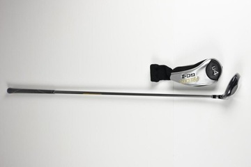 Bridgestone Precept GC-II 25° гибрид ОТЛИЧНАЯ ЦЕНА