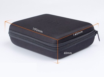 ПОЛЯРИЗОВАННЫЕ СОЛНЦЕЗАЩИТНЫЕ ОЧКИ ТАКТИЧЕСКИЕ СПОРТИВНЫЕ ВЕЛОСИПЕДНЫЕ ОЧКИ DAISY C5