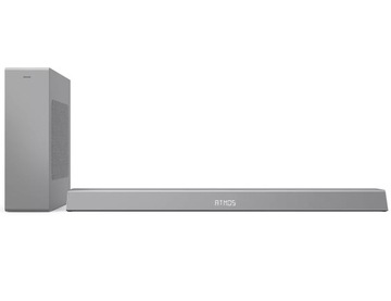 PHILIPS TAB8505 240W BT WiFi HDMI 4K eARC DD ATMOS