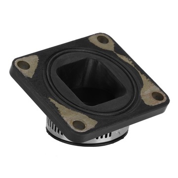 Пусковой разъем впускного интерфейса карбюратора мотоцикла 560-13565-00-00