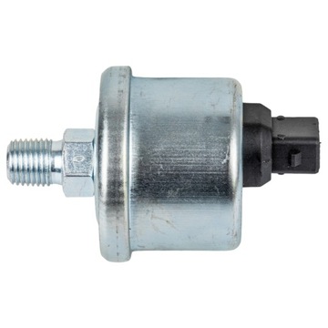 Czujnik ciśnienia oleju MTZ 82 80 DD-6M 1/4 NPT