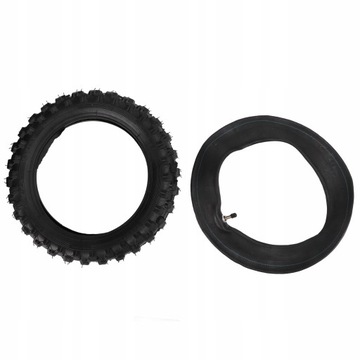 ШИНА 10 ДЮЙМОВ 15 ДЮЙМОВ ВНЕДОРОЖНЫЙ ВЕЛОСИПЕД CRF50