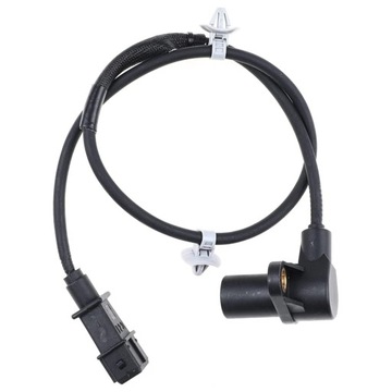 3965042600 39650-42600 PRO HYUNDAI H1 KIA K2500 PREGIO 1995-2003 SENZOR