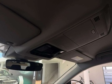 Skoda Kodiaq II SUV 1.5 TSI mHEV 150KM 2026 Skoda Kodiaq Kodiaq Edition 130 1,5 TSI m-HEV 150 KM 7-biegowa DSG 1.5, zdjęcie 9