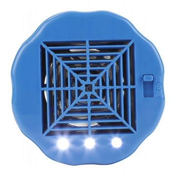 OPRAWA LAMPY GRZEWCZEJ PROMIENNIKA LAMPA KWOKA