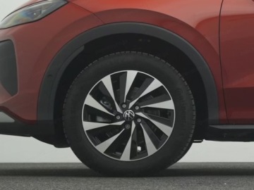 Volkswagen T-Roc I SUV Facelifting 1.5 TSI ACT 150KM 2026 VOLKSWAGEN T-ROC Life 1.5 eTSI DSG Suv 150KM 2026, zdjęcie 10