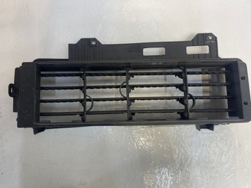 RENAULT CLIO IV CAPTUR WLOT KIEROWNICA POWIETRZA 214996296R