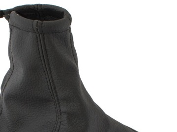 MIESZEK DŹWIGNIA ZMIANY 5 BIEGÓW RAMKA GAŁKA OPEL VECTRA C SIGNUM 2002-2008