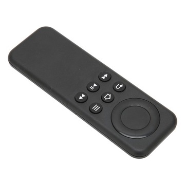 ПУЛЬТ ДИСТАНЦИОННОГО УПРАВЛЕНИЯ ДЛЯ AMAZON FIRE TV CV98LM UNIVERSAL