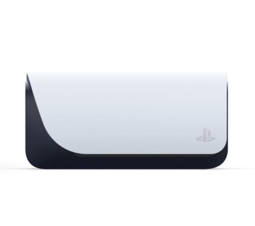 Беспроводные наушники-вкладыши Sony PlayStation 5 Pulse Explore