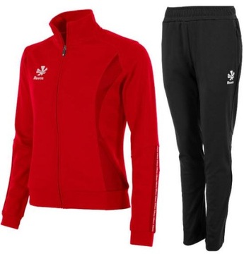 Женский спортивный костюм REECE AUSTRALIA SHIFT для тренировок