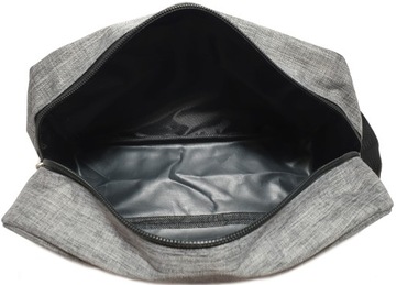 Набор для ухода за бородой, расческа с косметичкой и косметикой