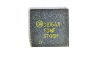 FDMF6708N FDMF 6708N Система