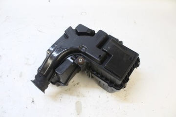 HONDA JAZZ III POUZDRO FILTRU VZDUCHU AFH70M-41C