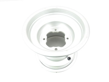 Диск 9x8,0 AT-4x115/YZF/YFM 350/450