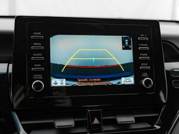 Toyota Camry IX 2022 Toyota Camry WJ3206L#2.5 Hybrid Comfort CVT, zdjęcie 22