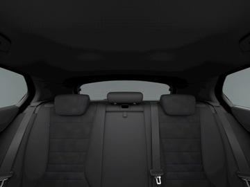 BMW Seria 1 F70 2025 BMW 120 M Sport/ AdaptiveLED/ Systemy Asystujące/, zdjęcie 8