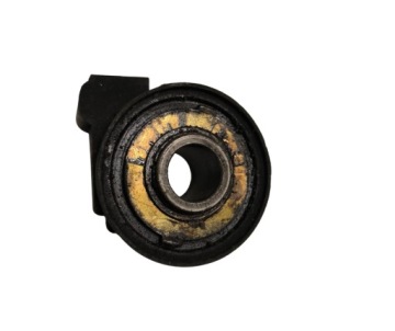 SUZUKI GSF 1200 BANDIT ŚLIMAK PRĘDKOŚCI