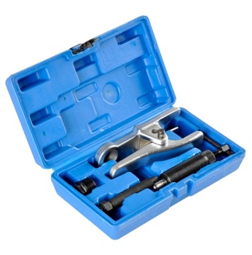 Hydrauliczny ściągacz sworzni kulistych 1,5T 21mm