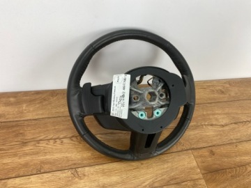 Форд Мустанг VI 2015+ руль