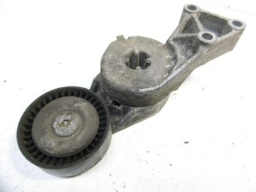 SKODA OCTAVIA II NAPINACZ ROLKA 1,6 06A903315F