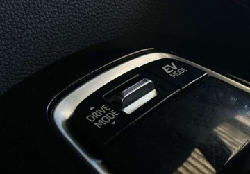 Toyota Corolla XII TS Kombi Facelifting 1.8 Hybrid 140KM 2025 Toyota Corolla Corolla GR Sport Dynamic FV23 Salon PL ASO Bezwypadko, zdjęcie 19