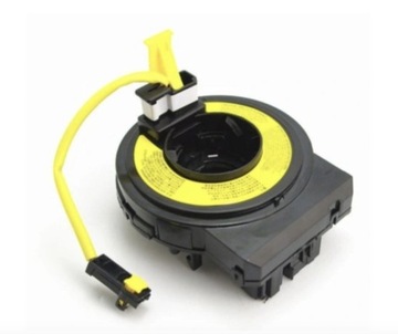 Hyundai I30 2007-2012 93490-2R300 лента