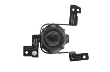 HALOGEN PRAVÝ KIA CERATO 18-