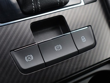 Skoda Superb III Scout 2.0 TDI SCR 200KM 2021 Skoda Superb 2.0 TDI, 197 KM, 4X4, Automat, zdjęcie 15