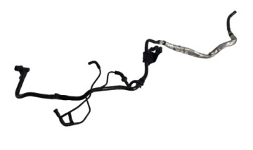 Вакуумный шланг для AUDI A6 C7 3.0 TDI 059131056