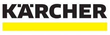 АДАПТЕР ПИСТОЛЕТА М KARCHER
