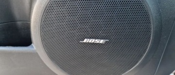 Mazda CX-7 2010 Mazda CX-7 LIFT 173 KM 44 Skora Xenon Kamera 2.2 Diesel, zdjęcie 19