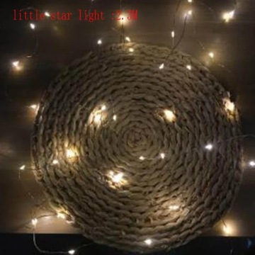 Ins фоторамка держатель для открыток сетчатая рамка для украшения дома металлическая сетка