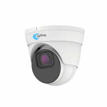 Kamera monitoring szerokokątna IP 5Mpix z audio