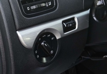 Skoda Yeti Outdoor 2.0 TDI 110KM 2014 Skoda Yeti LIFT Sliczna 2.0 TDI 110KM Bogata Wersja ORYGINAL Zadbany 2015r, zdjęcie 13