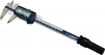 ЭЛЕКТРОННЫЙ ЦИФРОВОЙ МЕТАЛЛИЧЕСКИЙ ШКАФЕР 150 ММ ЖК-дисплей