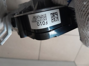 HYUNDAI SONATA VIII DN8 2022 N PŘÍSTROJOVÁ DESKA 94042-L0010