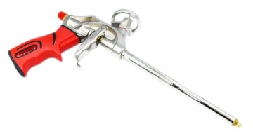 PRO ПИСТОЛЕТ для пены TEFLON BT-03