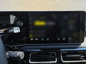 Renault 5 III 52kWh 150KM 2026 Comfort Range Iconic Cinq 52kWh 150KM /pakiet easy drive &amp; safety, zdjęcie 5