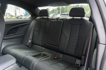 BMW Seria 2 F74 2025 BMW M240 xDrive Coupe Dostępny od ręki!, zdjęcie 26