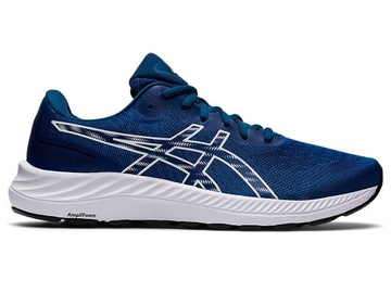 Asics Gel-Excite 9 1011B338-400 r. 40