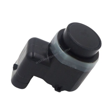 DO BMW 528I 535I 550I M5 640I X3 X5 X6 E70 E71 218
