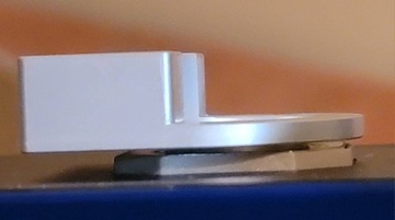 EVE 280AH LF280K LiFePO4 комплект из 4 аккумуляторов