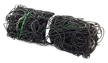 Волейбольная сетка + комплект мячей для волейбола молти