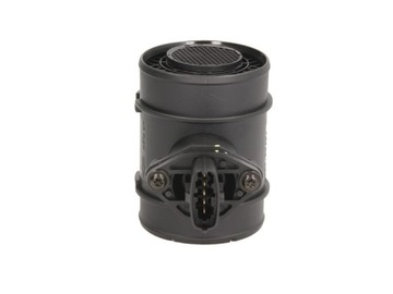 AUTO LM1134 VÁHA VZDUCHU HMOTA VZDUCHU