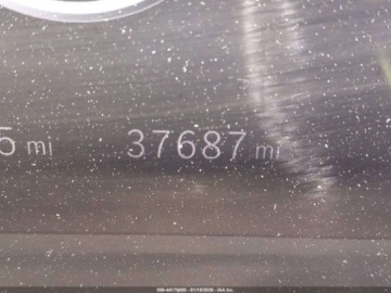 Mercedes GLC C254/X254 2024 Mercedes-Benz GLC 300 4Matic Suv 2024 2.0 Benzyna 255KM, zdjęcie 12