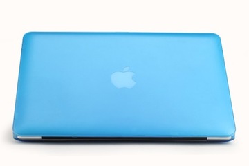 ЧЕХОЛ MOSISO ДЛЯ MACBOOK PRO 15 A1707/A1990