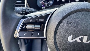 Kia XCeed 2022 Kia XCeed Salon PL Bussines Line 1,6 Plug-in 1.6 Hybryda Plug-in 105KM, zdjęcie 21